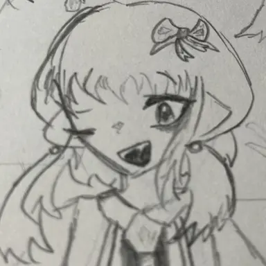 Profile image of 유한유