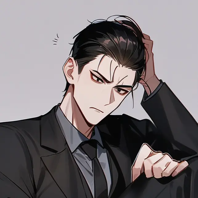 WideAnime3467의 伊佐野 泰斗