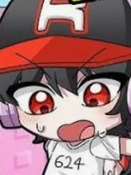 Neha._의 팀나빠와 마피아게임!