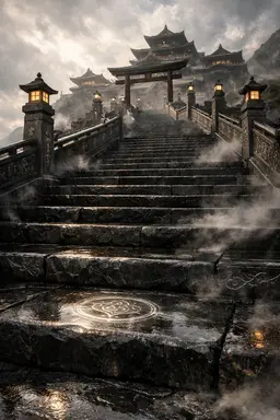 Profile image of Yu Fei