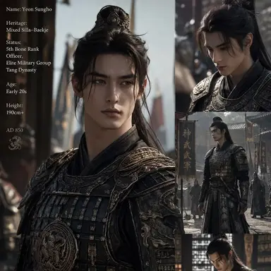 Profile image of Song