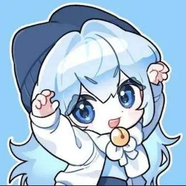 Profile image of 타코아끼