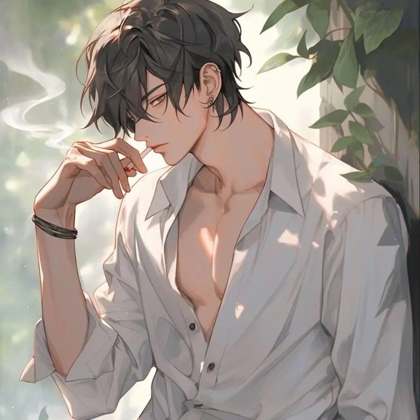 FaintRifle6233second의 甘々旦那に溺愛される