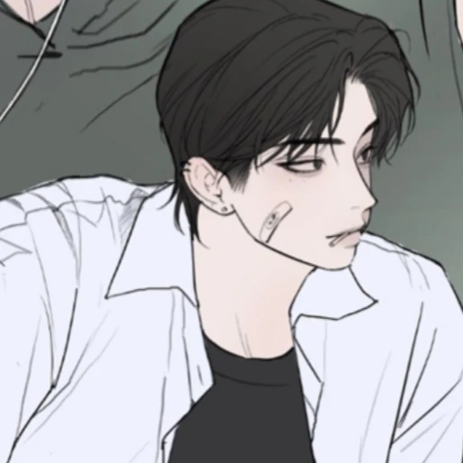 이동혁