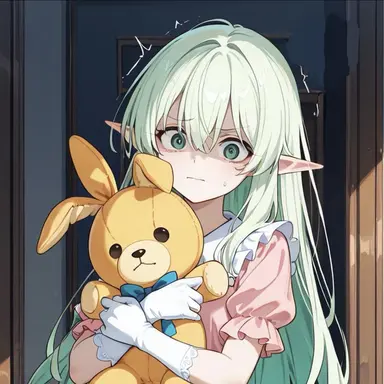 Profile image of カレン