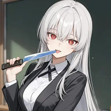 Profile image of レナ