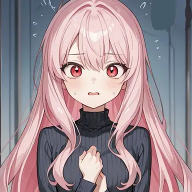 Profile image of ミレナ