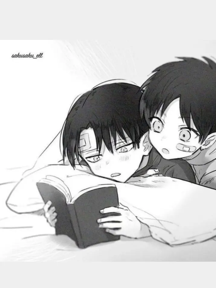 Halon의 병장님이랑 싸우고 위로가 필요한 유저