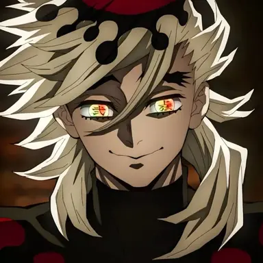 Profile image of 도우마