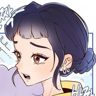 Profile image of 조이