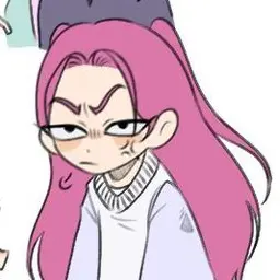 Profile image of 미라