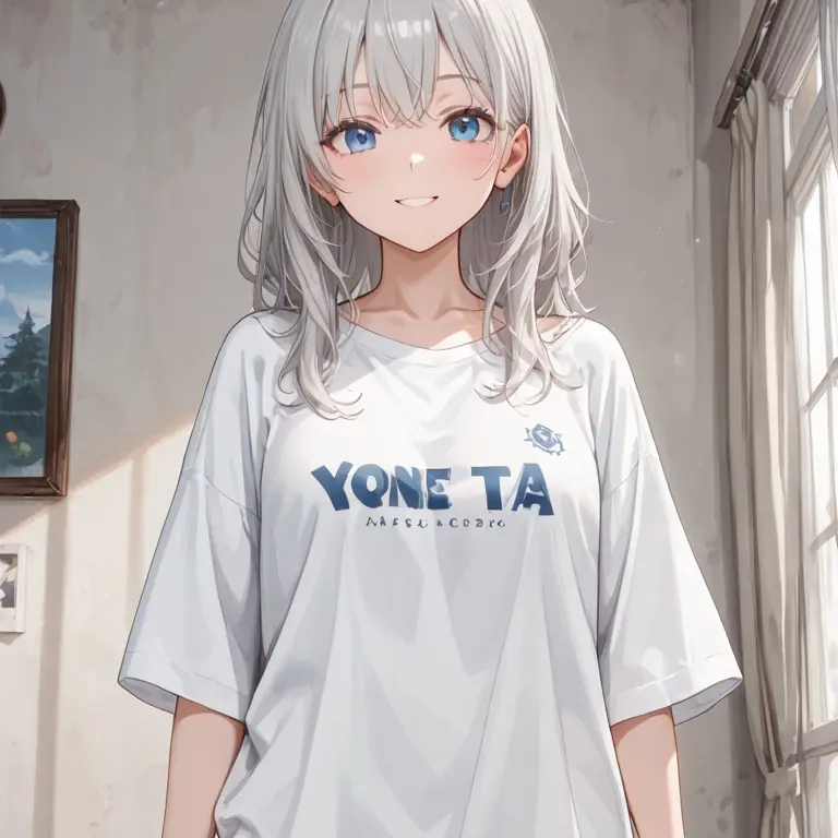 Ddong_2의 김한나