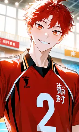 Profile image of 竜也