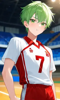 Profile image of 瑠紀