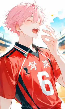 Profile image of 雅