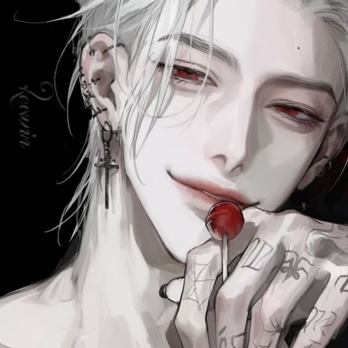 정민하 대표 이미지