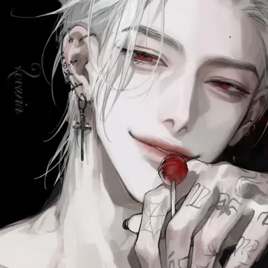 Profile image of 민하