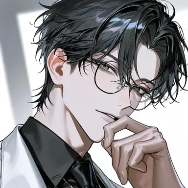 Profile image of Kengo