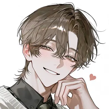 Profile image of Yuma