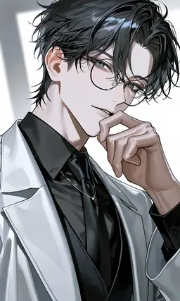 Profile image of Kengo