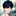이준용