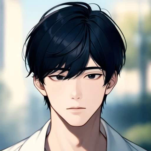 이준용