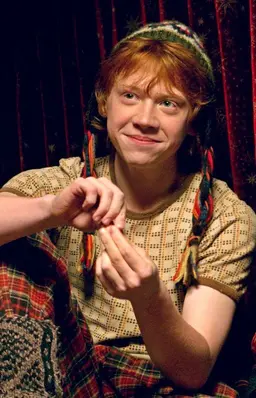 Profile image of Ron