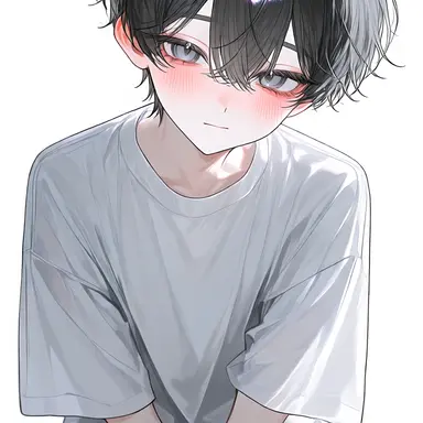 Profile image of 零