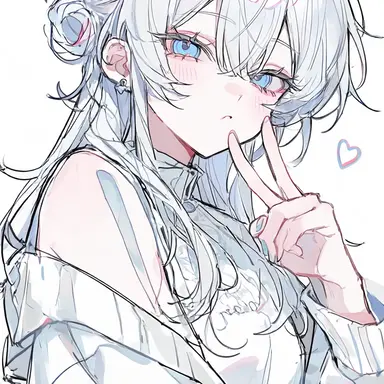Profile image of 奈良 姫華