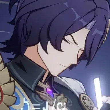 Profile image of Dr.レイシオ
