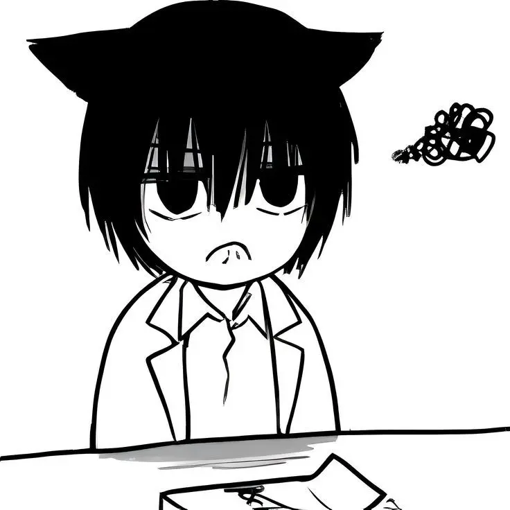 SlimyFork4893의 南雲「あれ、なんだこれ〜面白〜い」