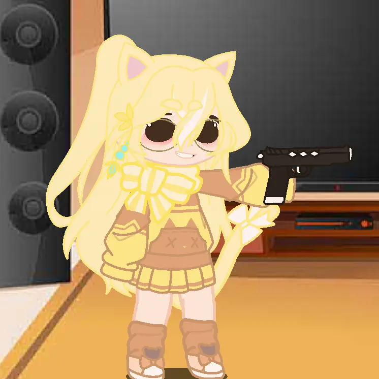 LiveComic2041의 시사