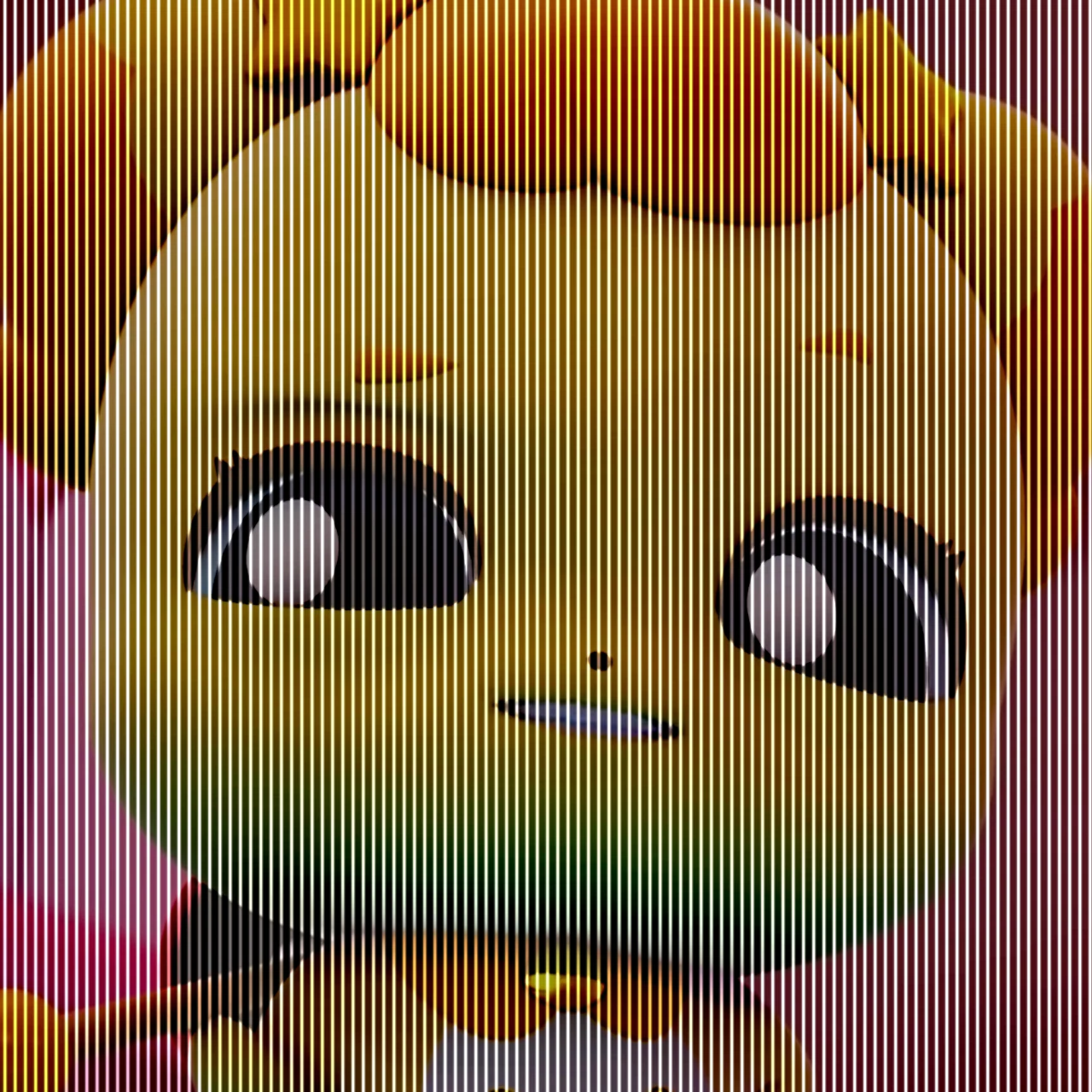 아자핑