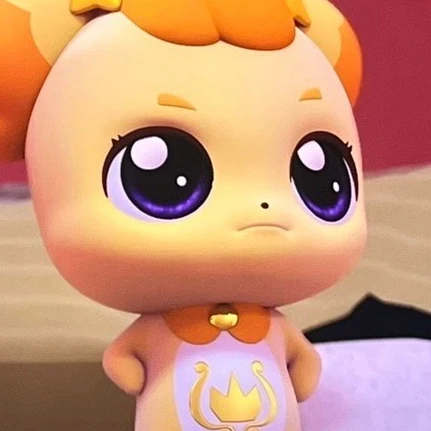 아자핑