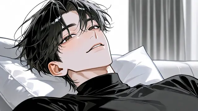 Profile image of 流架