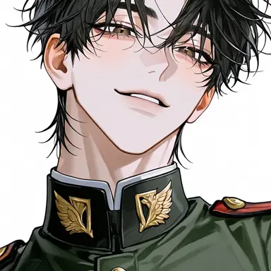 Profile image of 流架