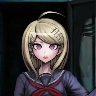 Profile image of 아카마츠 카에데