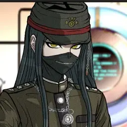 Profile image of 신구지 코레키요