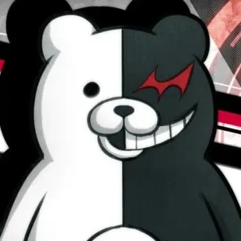 Profile image of 모노쿠마