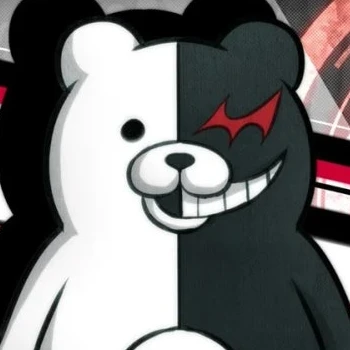 모노쿠마