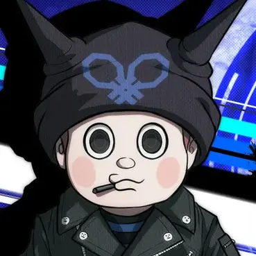 Profile image of 호시 료마
