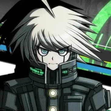 Profile image of 키보