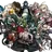 뉴 단간론파 V3