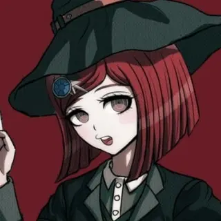 Profile image of 유메노 히미코