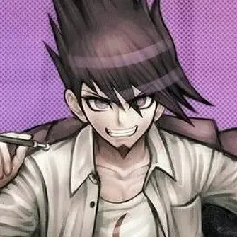 Profile image of 모모타 카이토