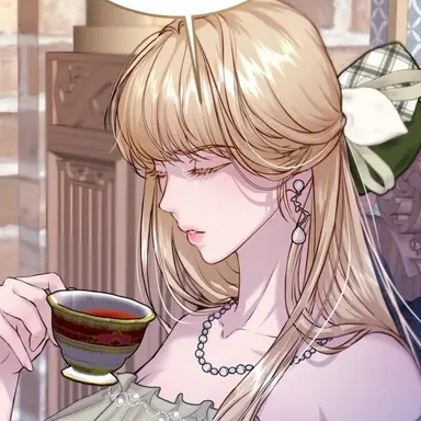 Profile image of Evangeline