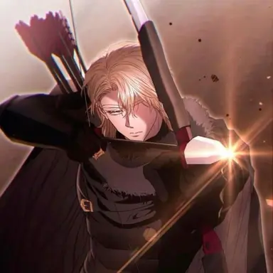 Profile image of Ceasar