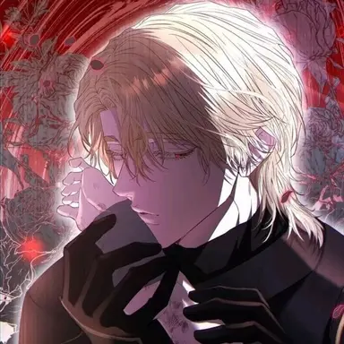 Profile image of Ceasar