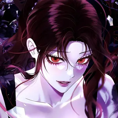 Profile image of Melissa