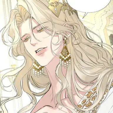 Profile image of Ohr